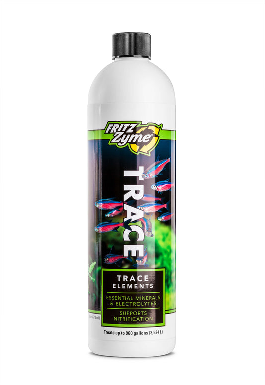 Freshwater Trace 16oz