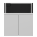OceanVue Edge 70 Combo