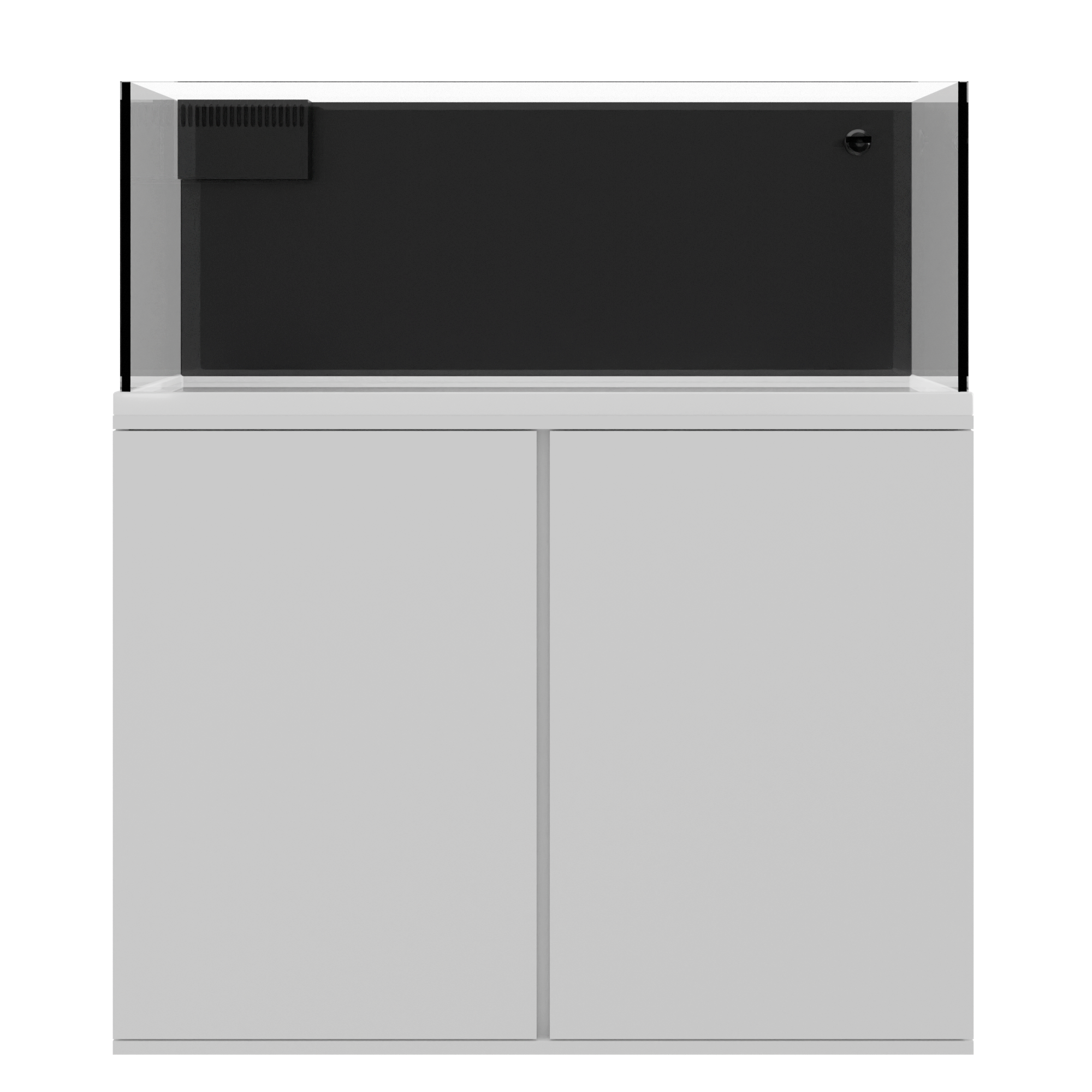 OceanVue Edge 70 Combo