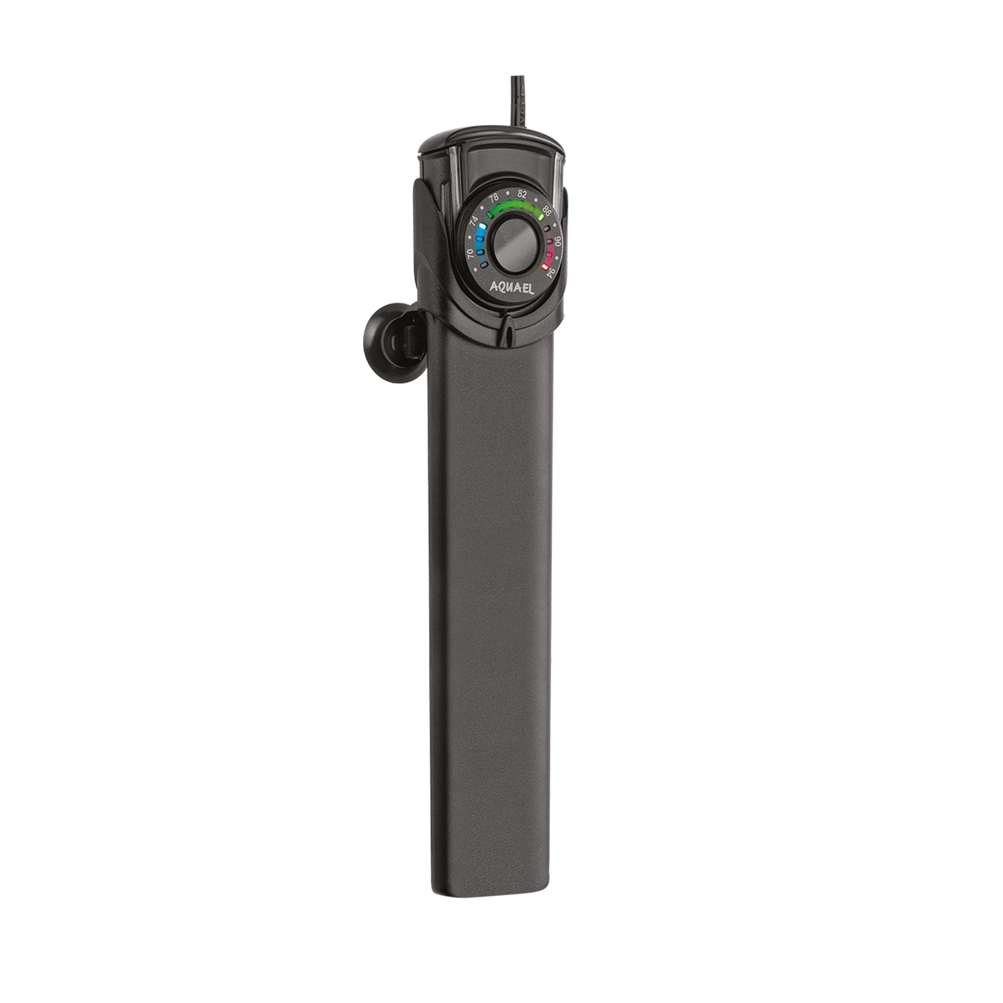 Aquael ULTRA HEATER