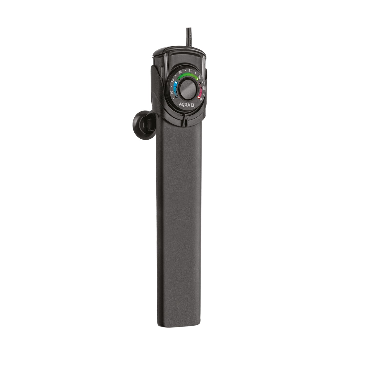Aquael ULTRA HEATER