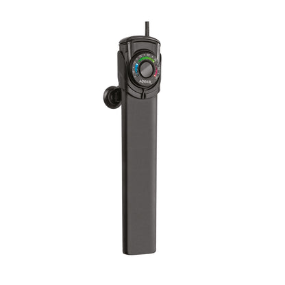 Aquael ULTRA HEATER