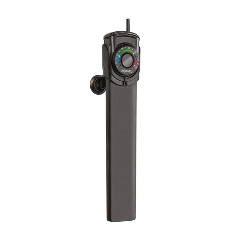 Aquael ULTRA HEATER