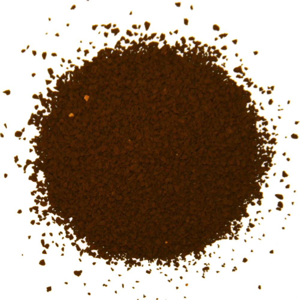 Kolar Labs 20lb Bayoxide E33 GFO