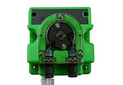 MP810 Dosing Pump