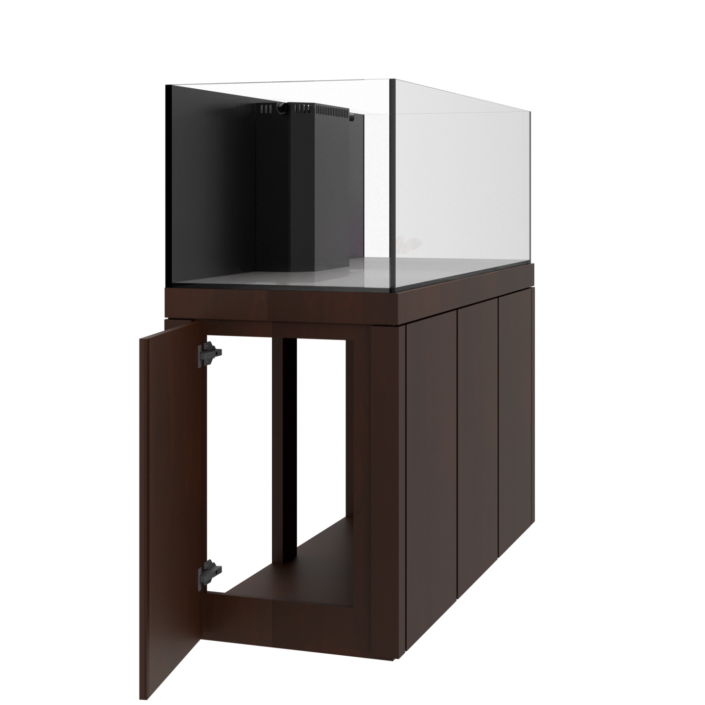 Tideline Crystaline G2 Internal Kit - 60x24 Spanish Oak