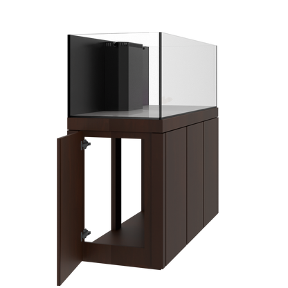 Tideline Crystaline G2 Internal Kit - 60x24 Spanish Oak