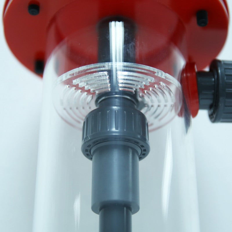 Reef Octopus Octopus BR140 Bio Pellet Reactor 5.5"