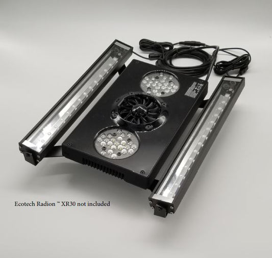 Reefbrite XHOK30 XHO-K30 XHO-K30 Add-On Radion LED Add-On Radion/Hydra
