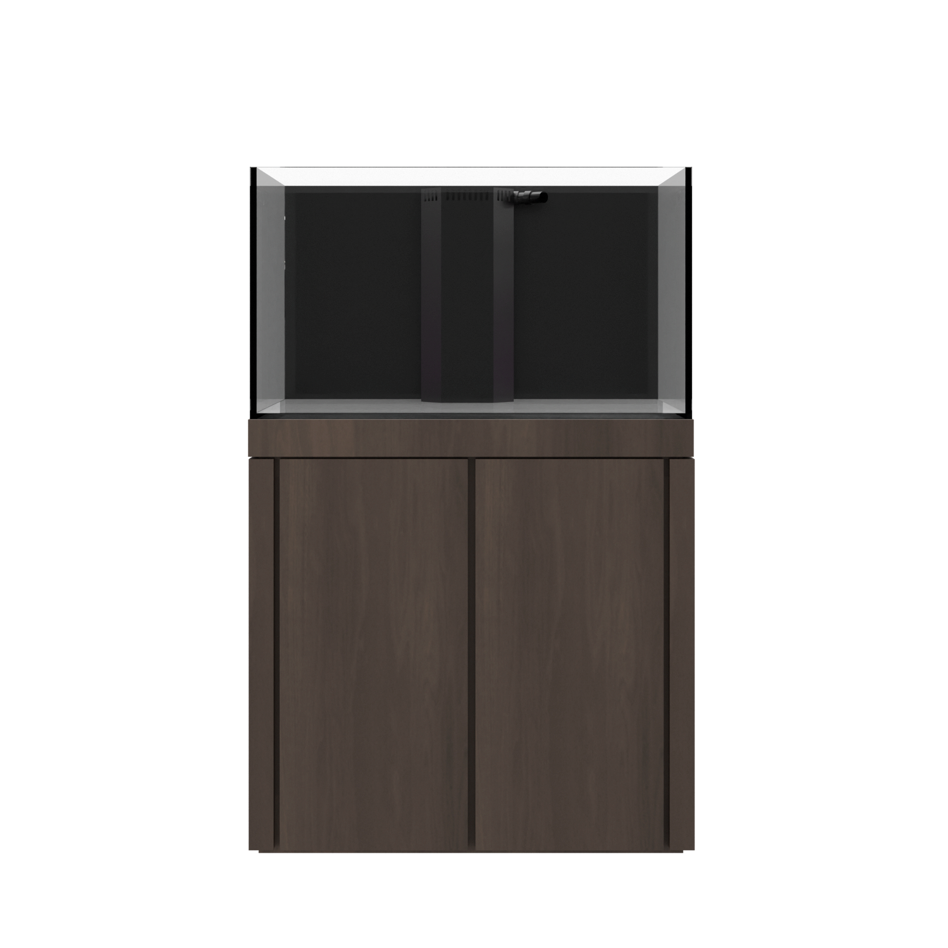 Tideline Crystaline G2 Internal Kit - 36x20 Carbon