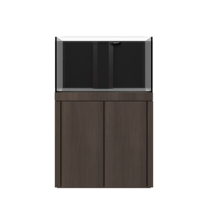 Tideline Crystaline G2 Internal Kit - 36x20 Carbon