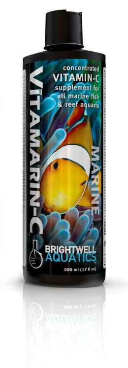 Vitamarin-C 125ml