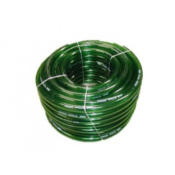 12/16mm Hose - 1/2" (164ft)