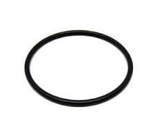 Sealing Ring 1260/1262