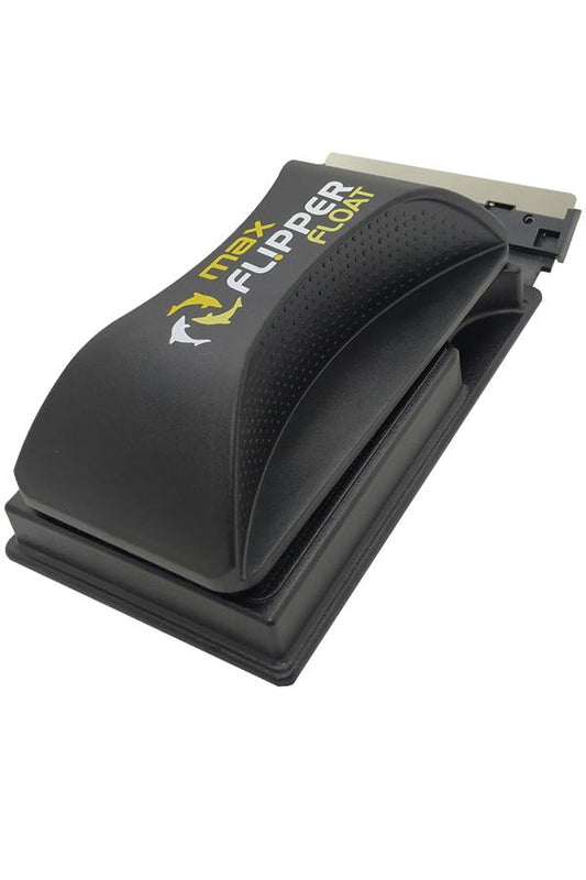 Flipper Cleaner MAX Float