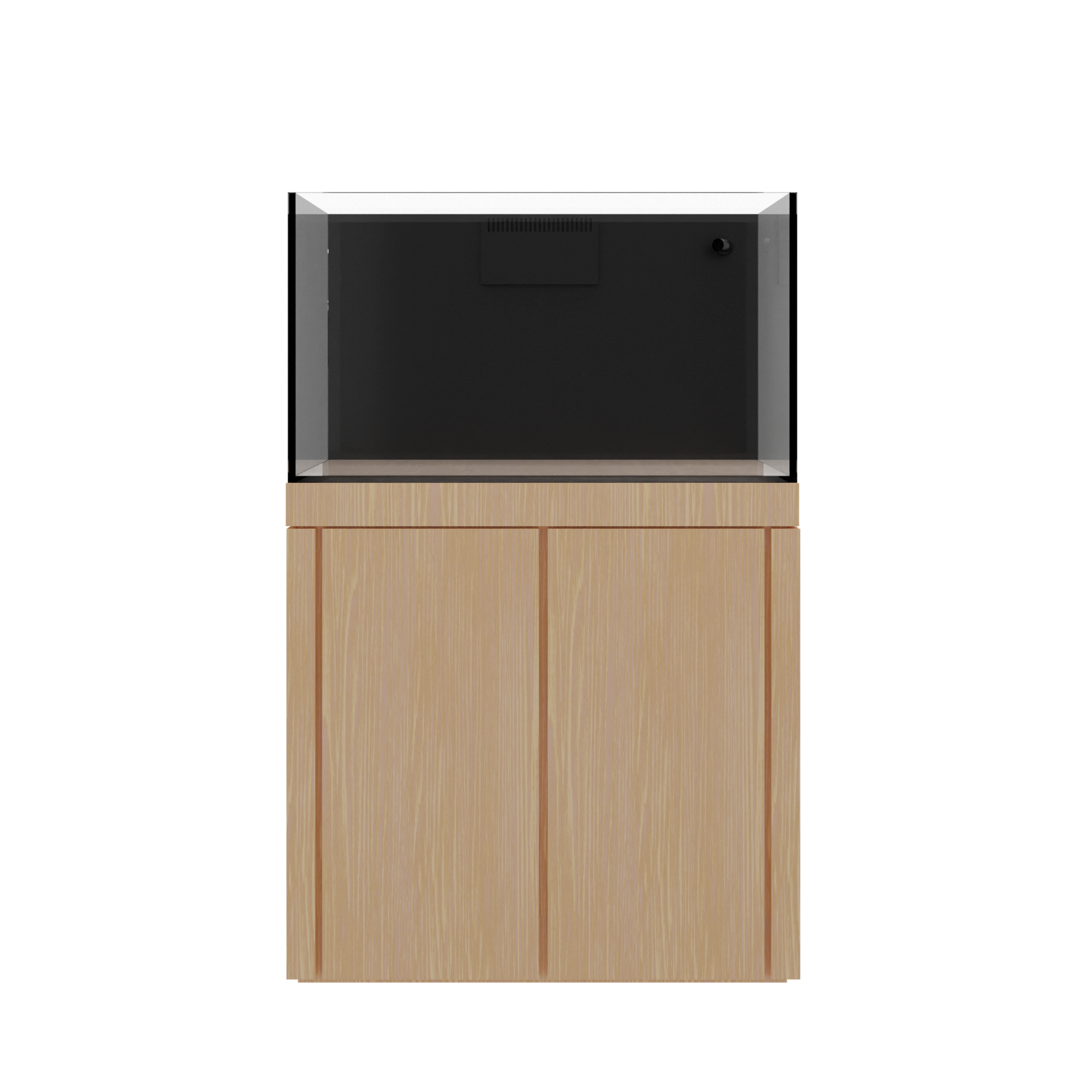 Tideline Crystaline G2 External Kit - 36x20 Unfinished