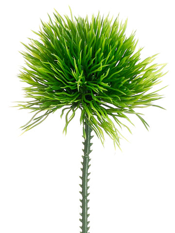 Tideline Naturescapes 6" Moss Grass Pick