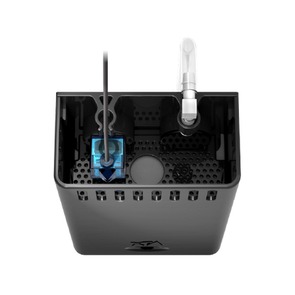 XP Aqua Sumpless ATO2