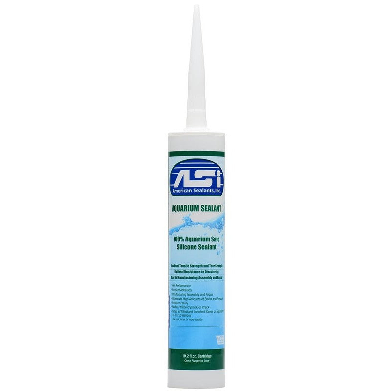 Black Silicone 10.2oz