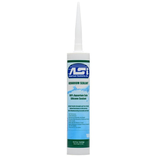 Black Silicone 10.2oz