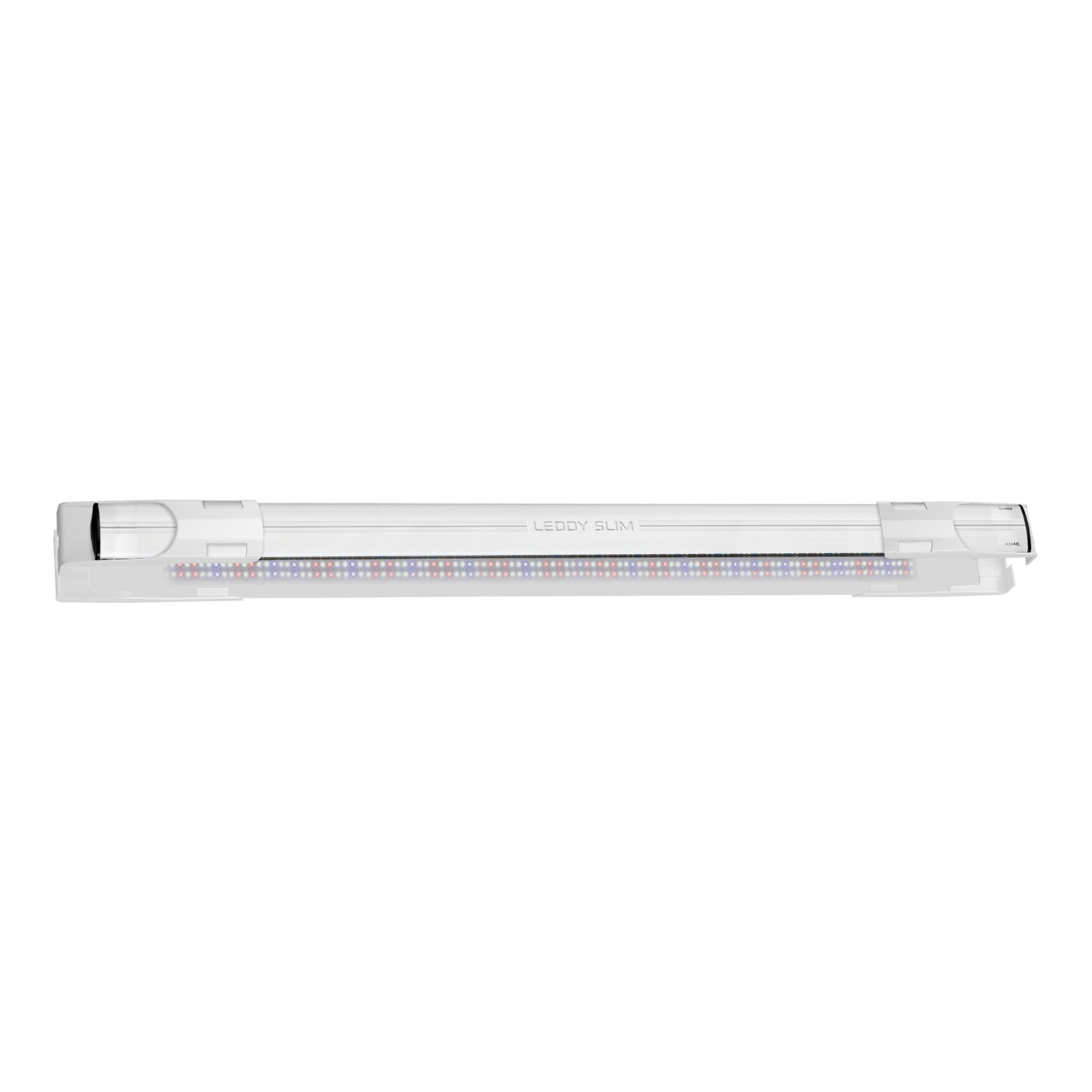 Aquael LEDDY SLIM PLANT 40"-48"