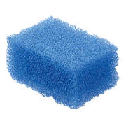 Oase BIOPLUS 20 PPI BLUE FILTER FOAM