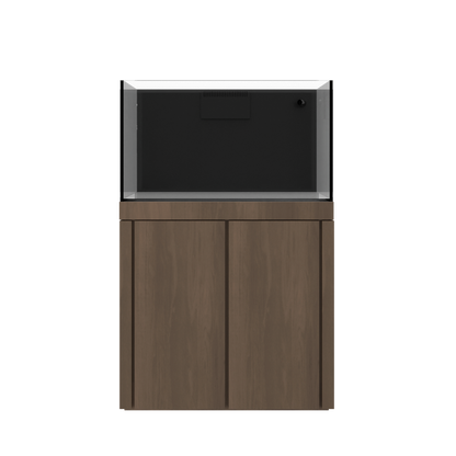 Tideline Crystaline G2 External Kit - 36x20 Sahara
