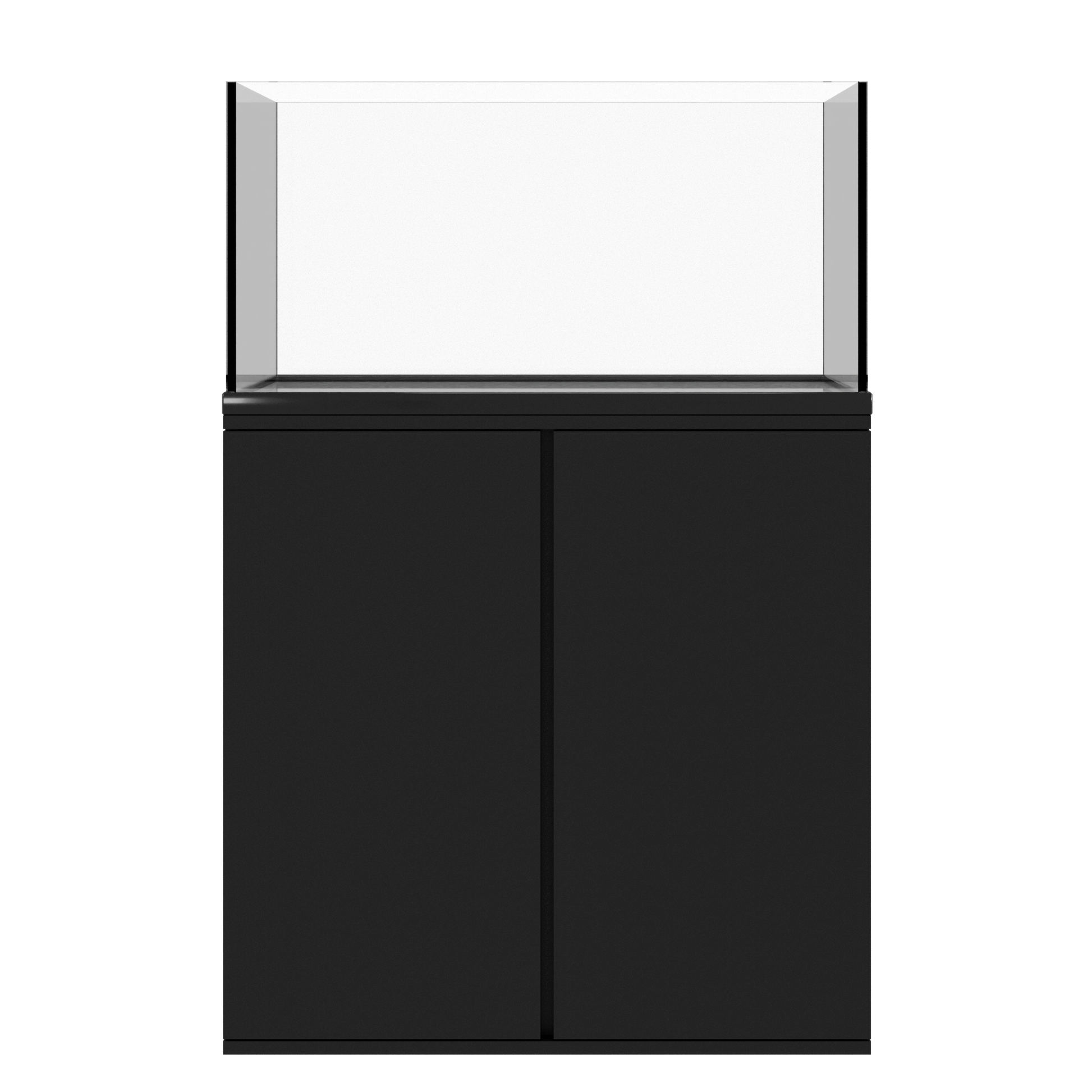 OceanVue Edge 50 Show Combo Black