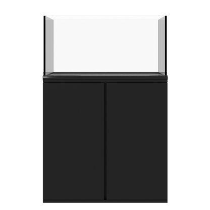 OceanVue Edge 50 Show Combo Black