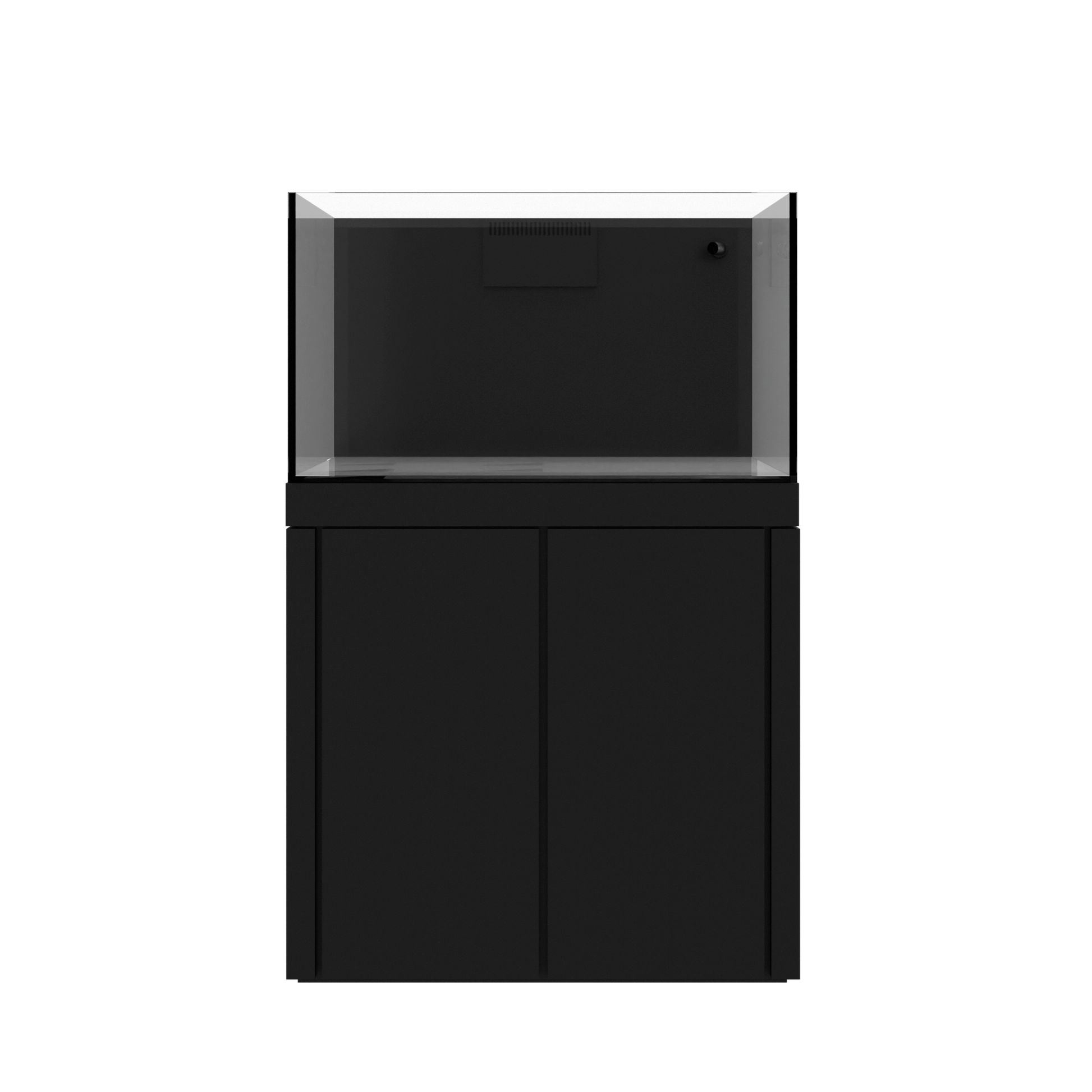 Tideline Crystaline G2 External Kit - 36x20 Black