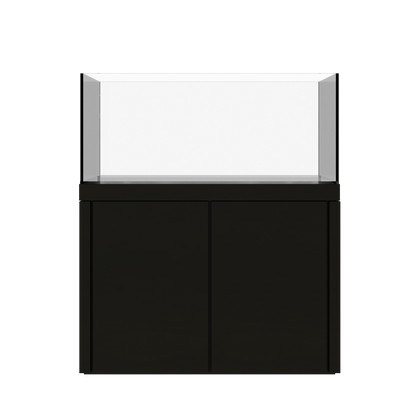 Tideline Crystaline G2 Show Kit - 48x24 Mocha