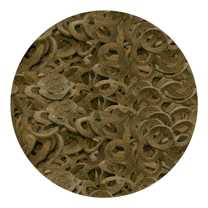 Sera Crab Loops