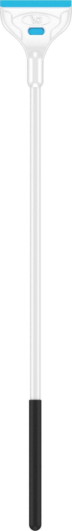 AquaBlade P Scraper 24"