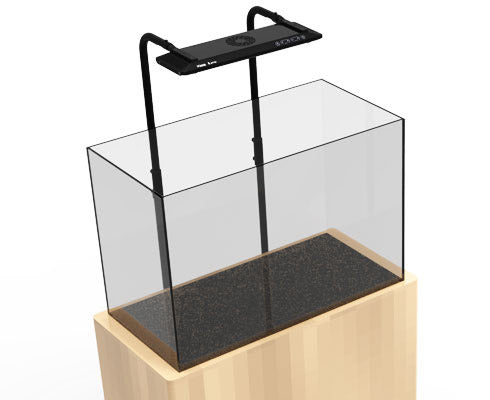 Kessil Extension Mount