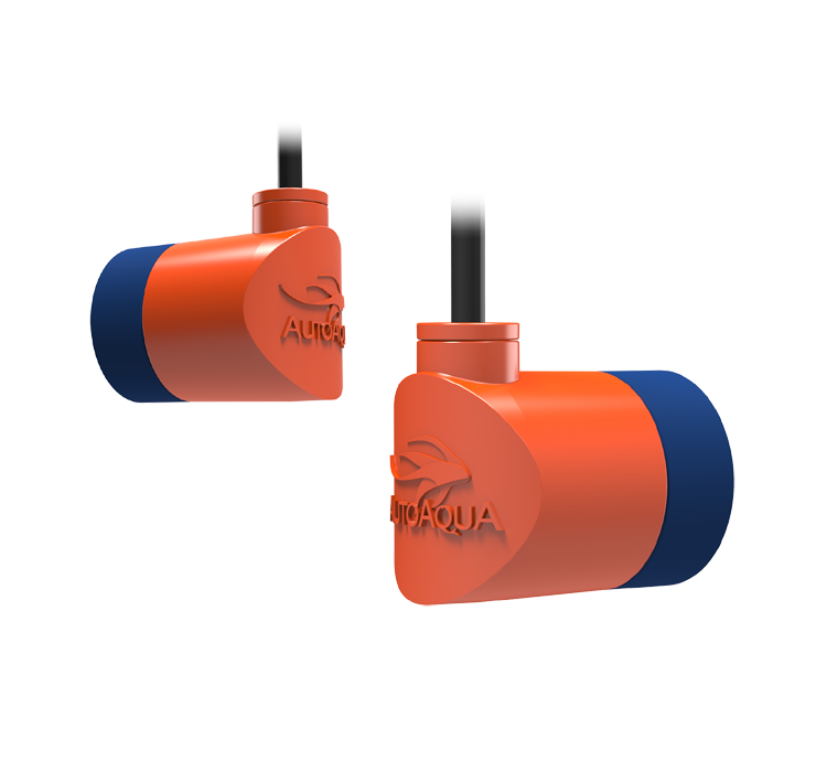 AutoAqua Smart Temp Security