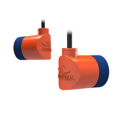 AutoAqua Smart Temp Security