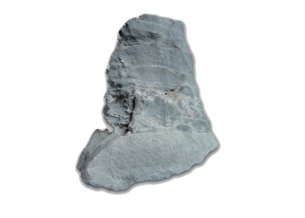Cloud Stone