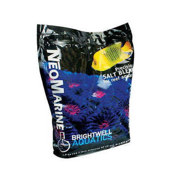 NeoMarine Bag 50g