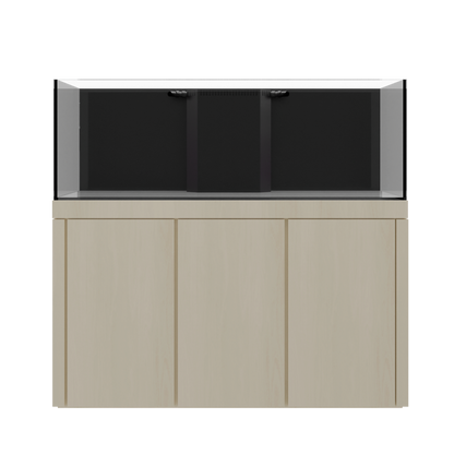 Tideline Crystaline G2 Internal Kit - 60x20 Frost
