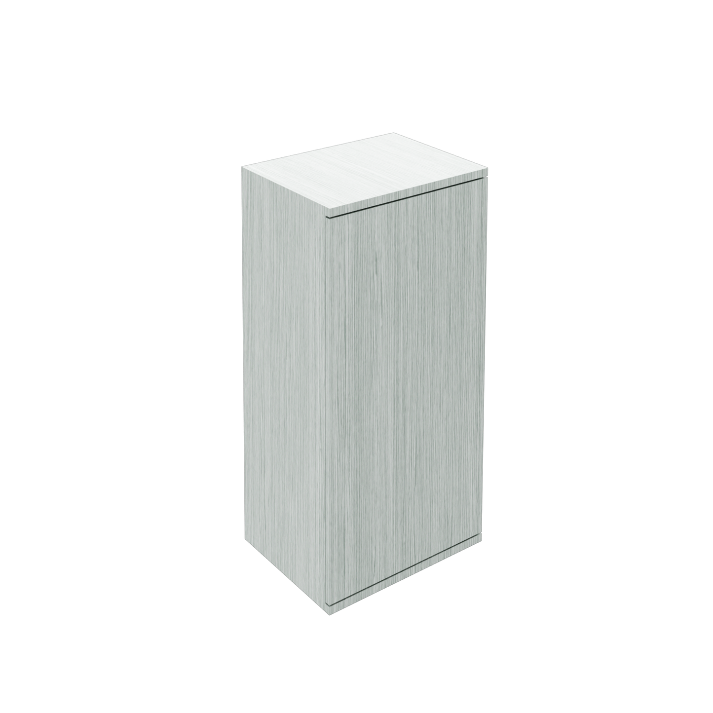 Tideline Furniture Tideline 10.7G Nano Stand Grey Artika