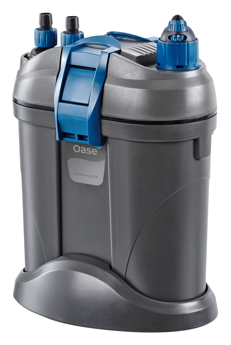 Oase FILTOSMART THERMO 100 FILTER