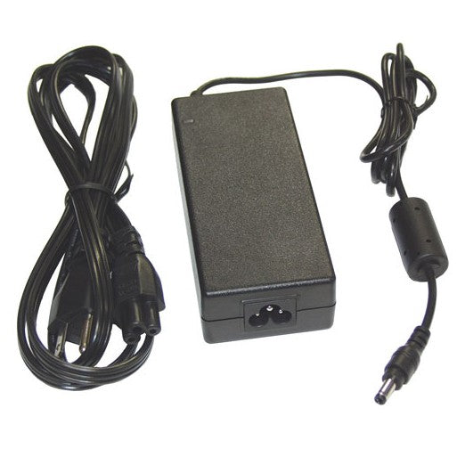 120w Power Supply