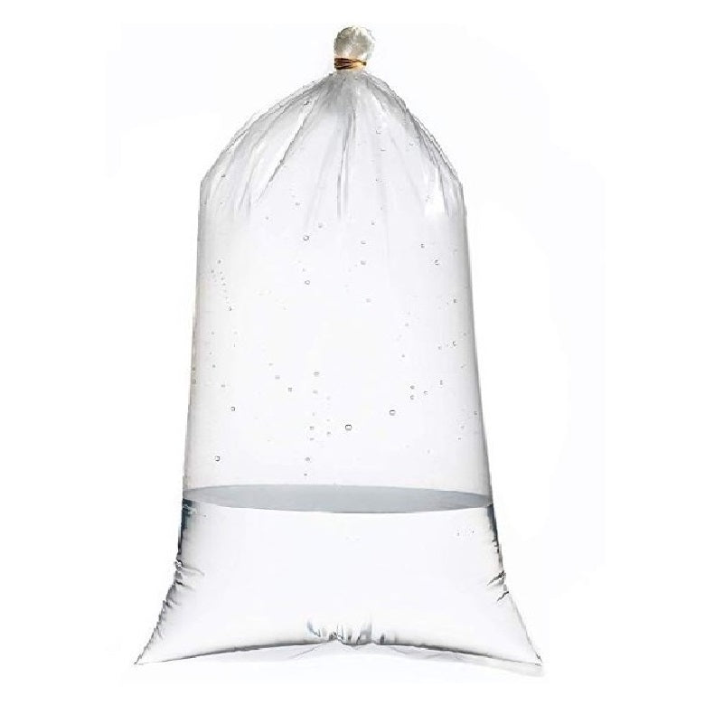 15x24 2ML Fish Bag 500ct