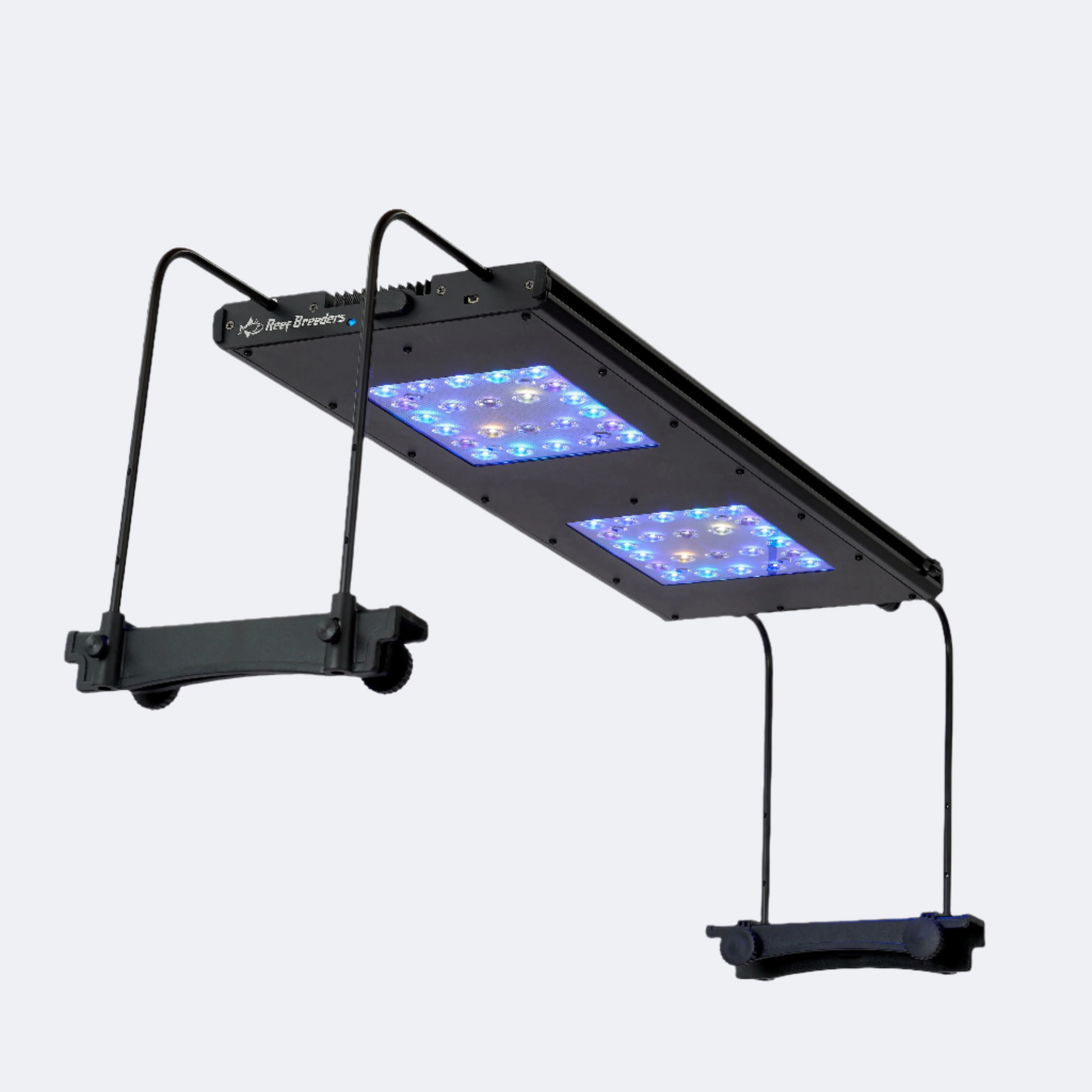 Reef Breeders LLC Reef Breeders Meridian 24 Original