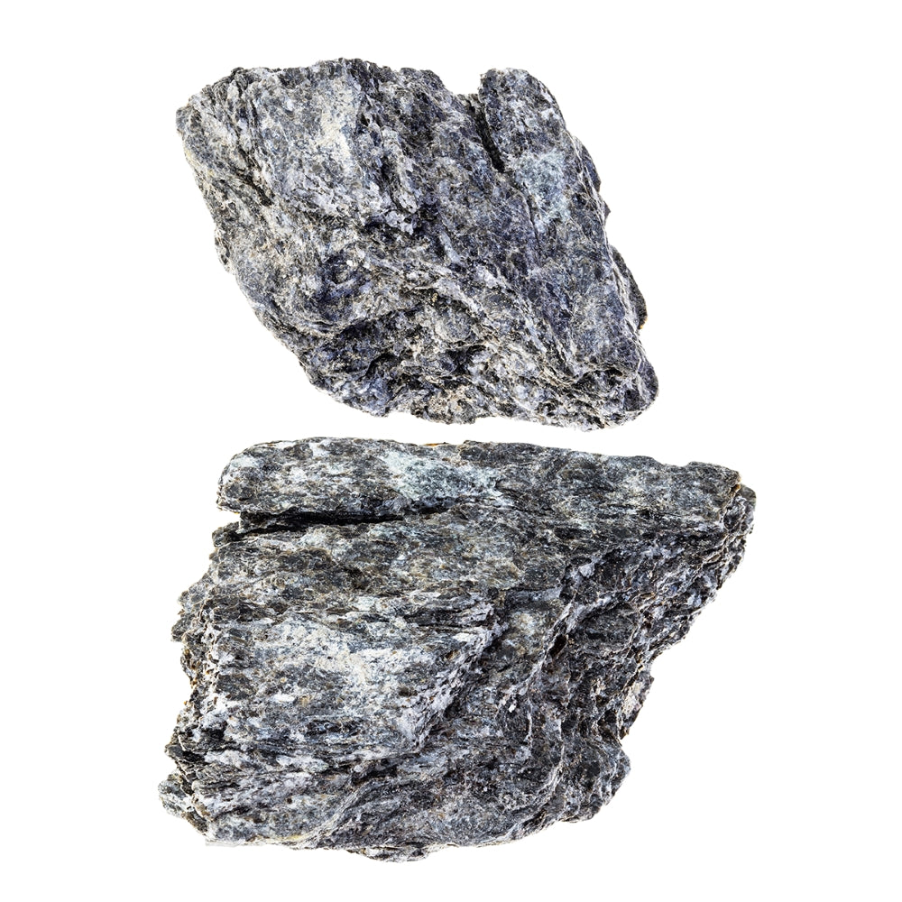 Pisces USA Pisces Galaxy Glitter Rock box