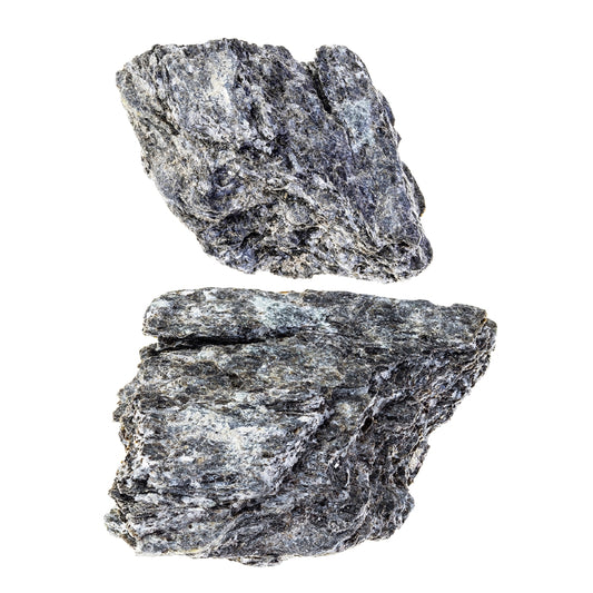 Pisces USA Pisces Galaxy Glitter Rock box