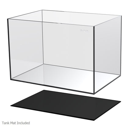 Tideline Studio Nano Aquarium