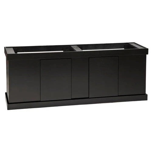 Marineland Majesty Stand - 72" x 18" Black