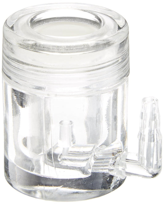 UA-025L CO2 Acrylic Diffuser Lg