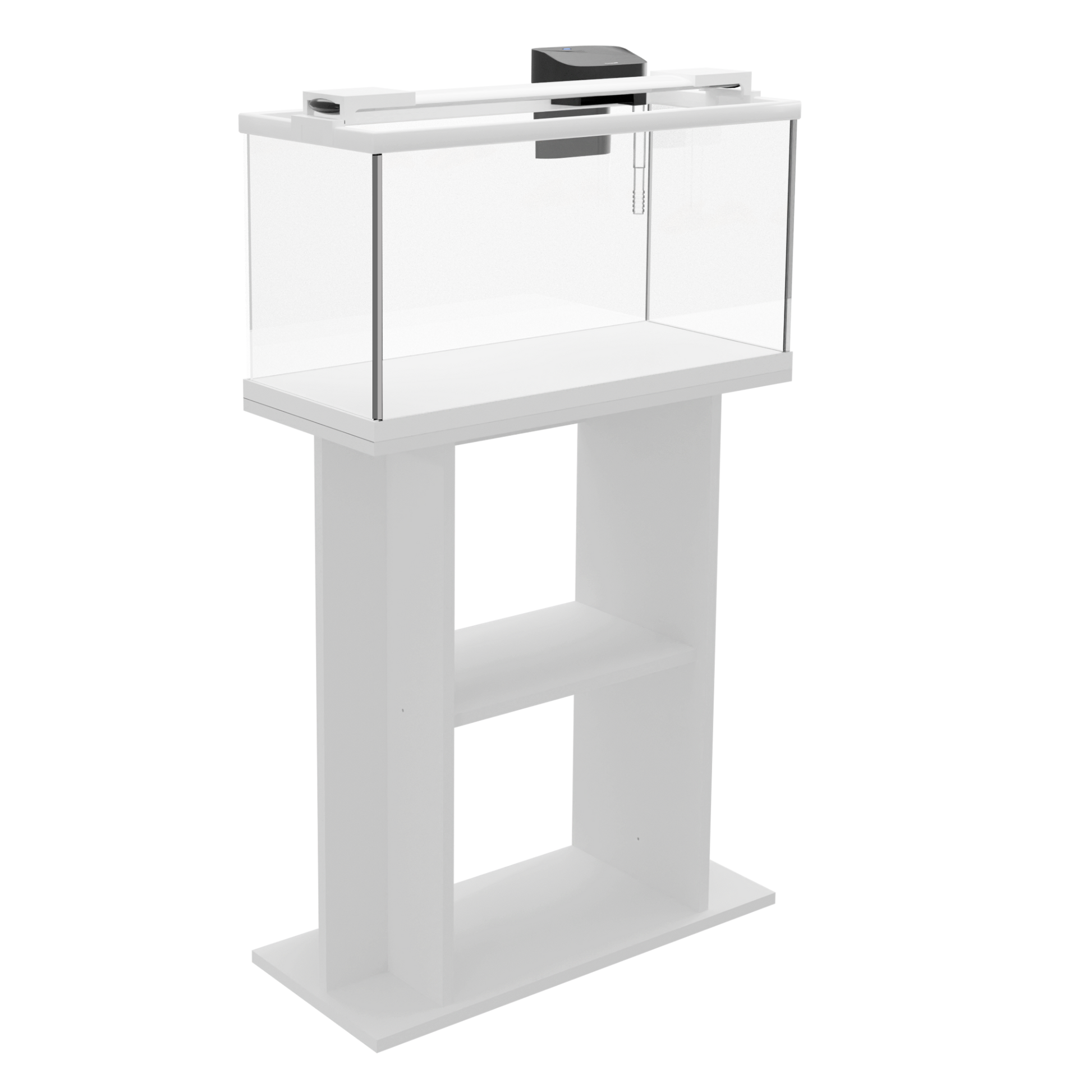 OceanVue M30 Euro Kit White